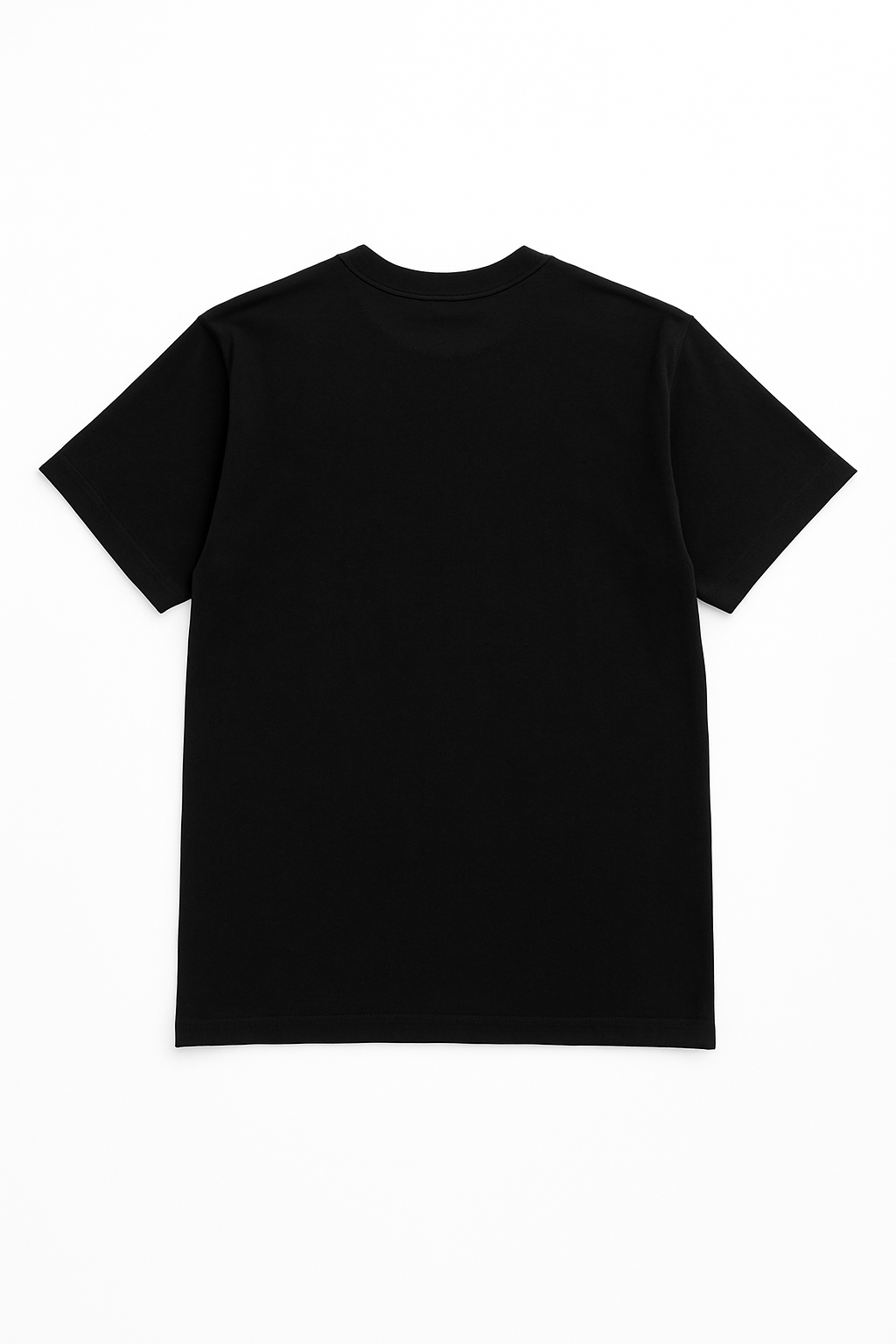 "ITS CALLED STEEZ" Black Short sleeve shirt